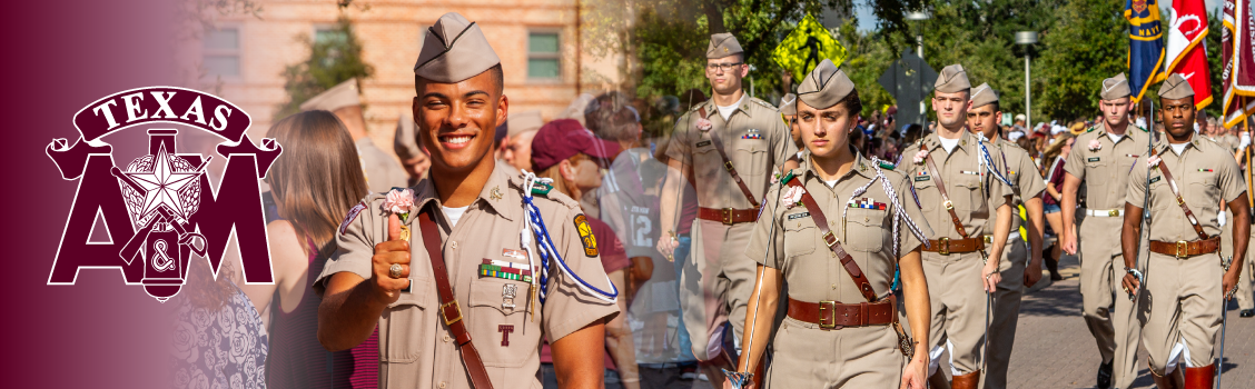 corps-corps-of-cadets-virtual-group-informational-session