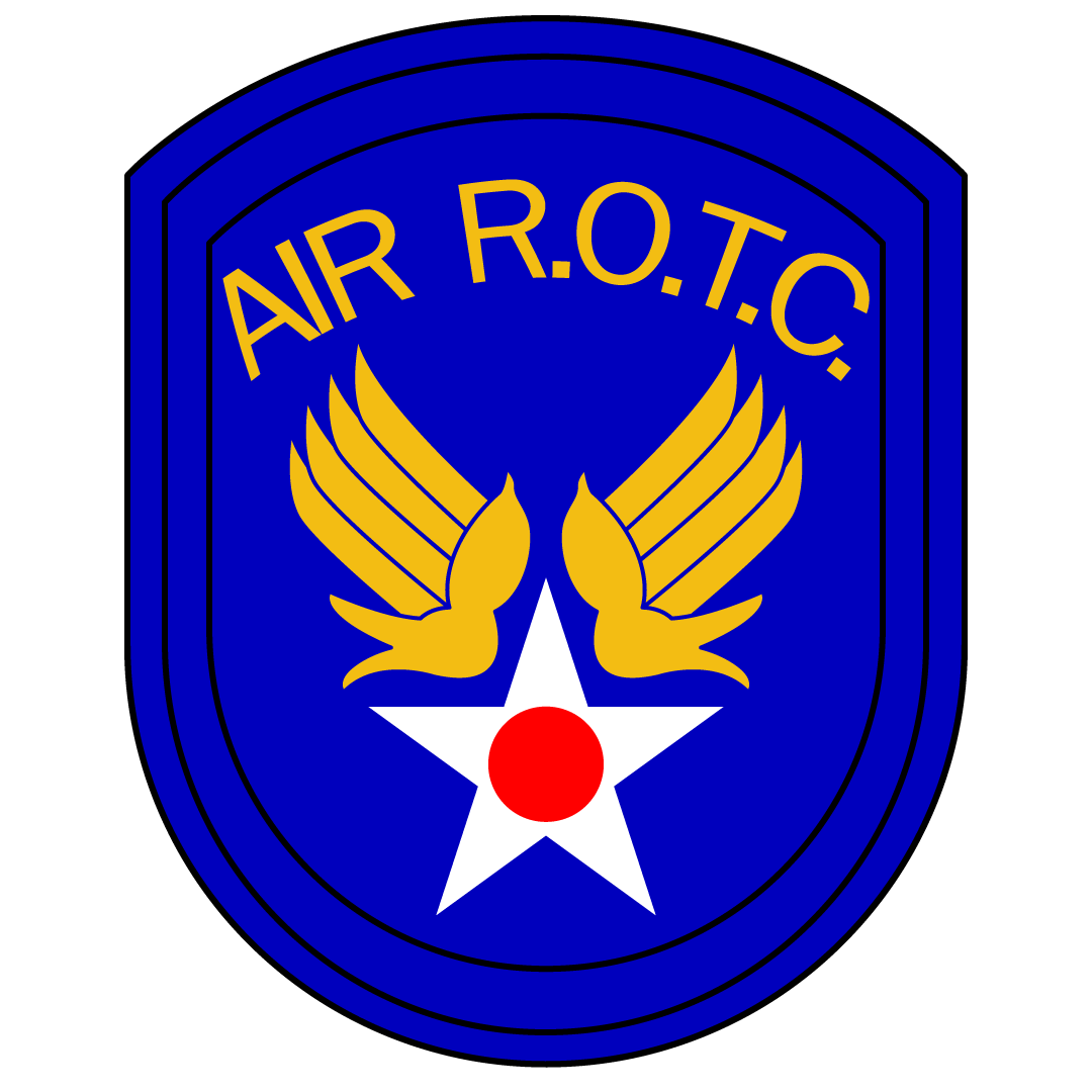 Air Force 