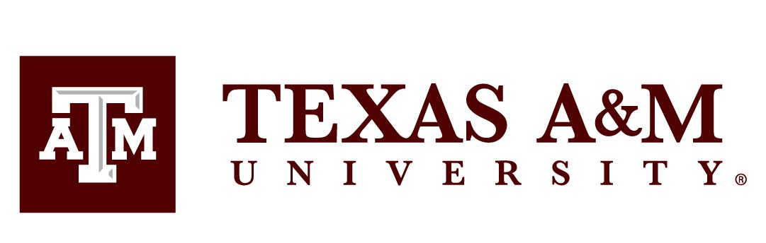 Texas A&M Logo