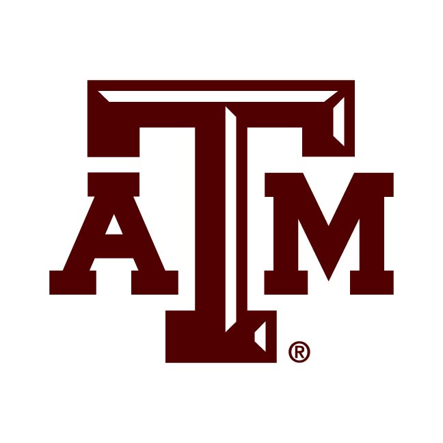 Texas A&M Logo